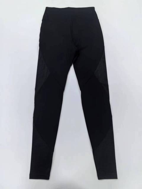 Legging