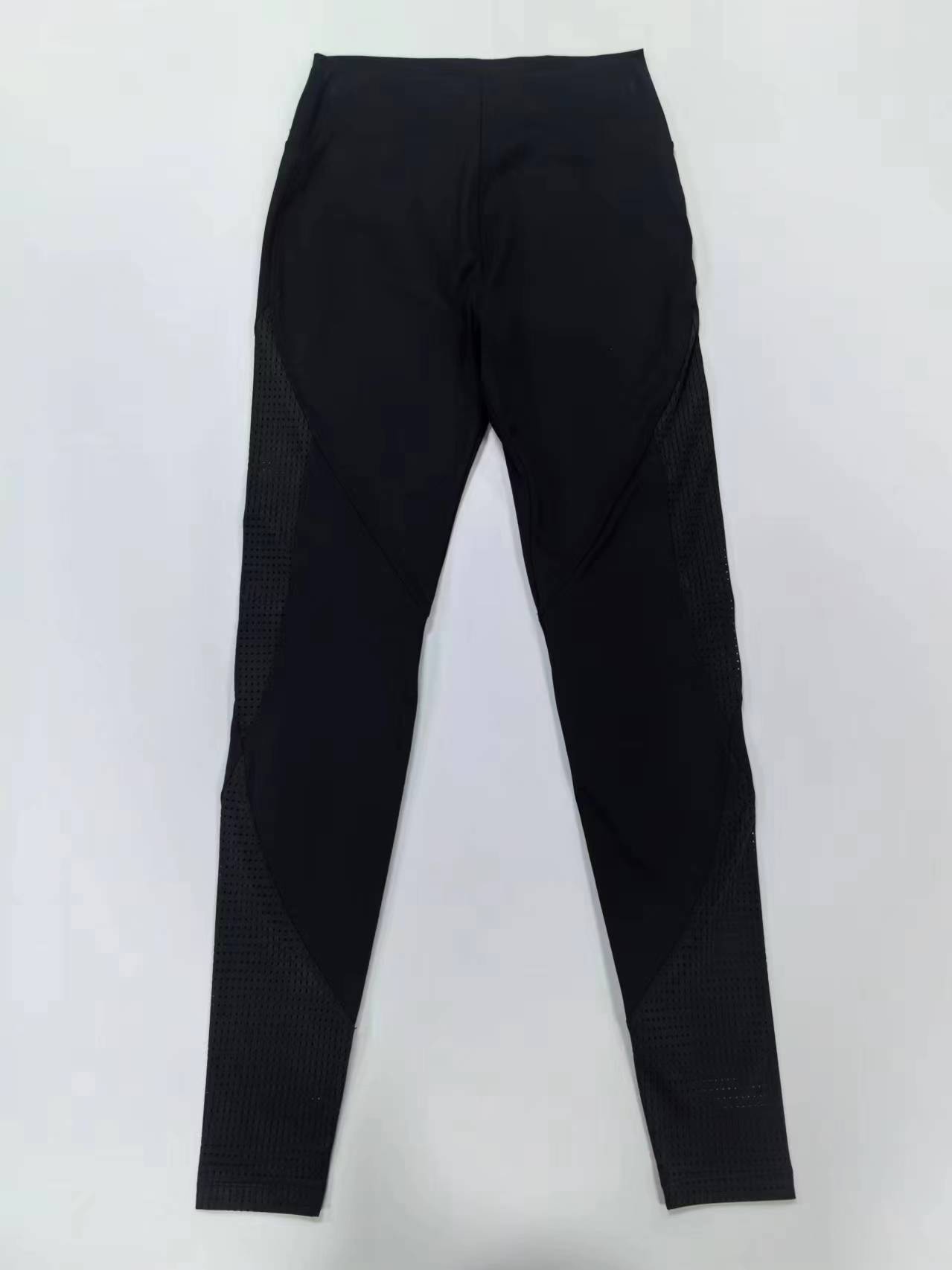 Legging
