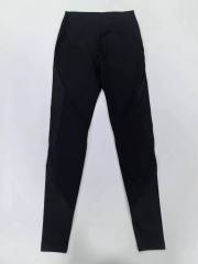Legging