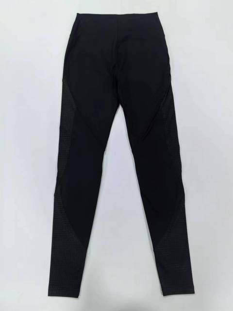 Legging