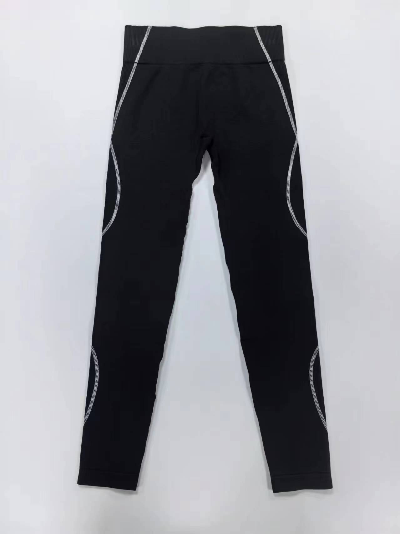 Legging