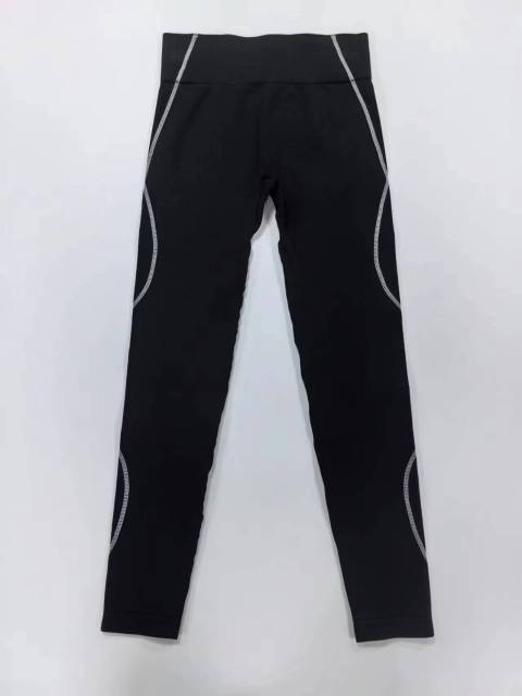 Legging