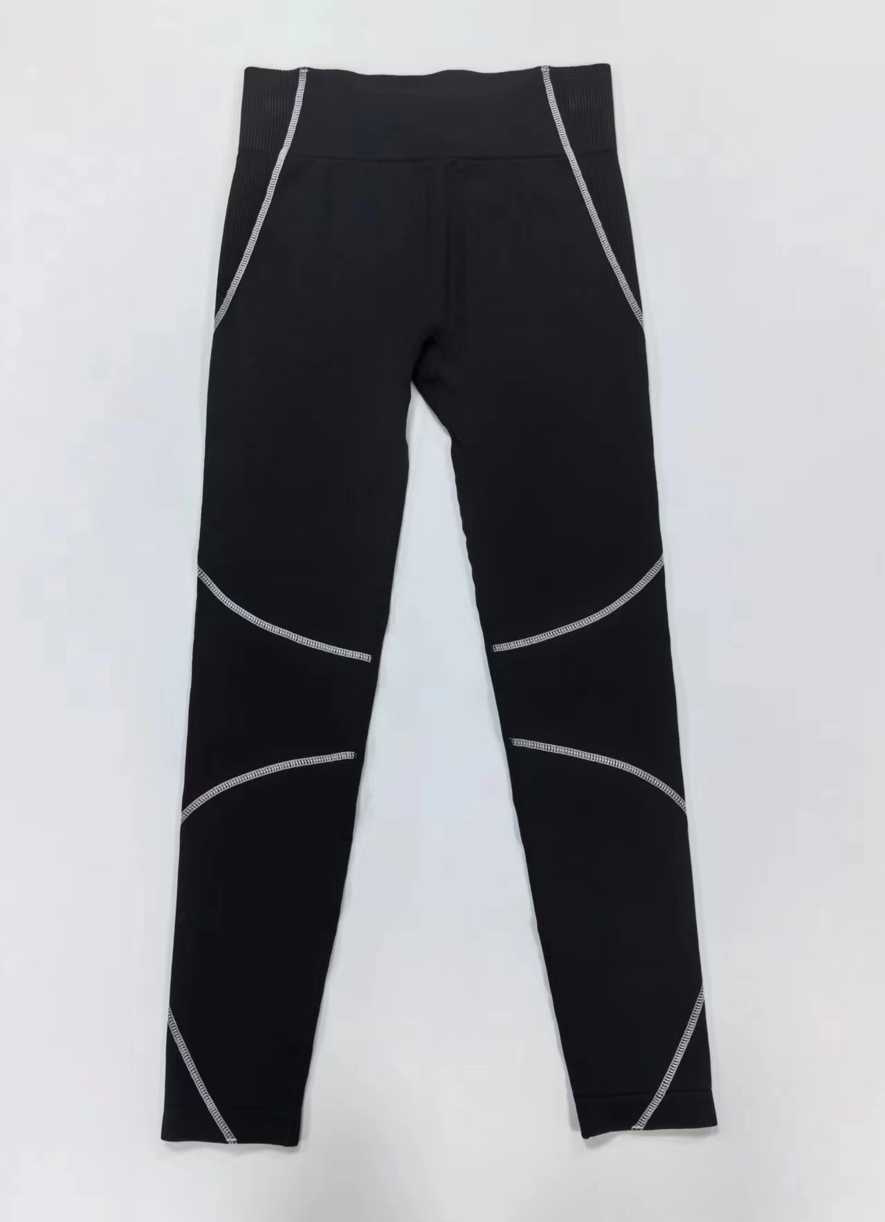 Legging