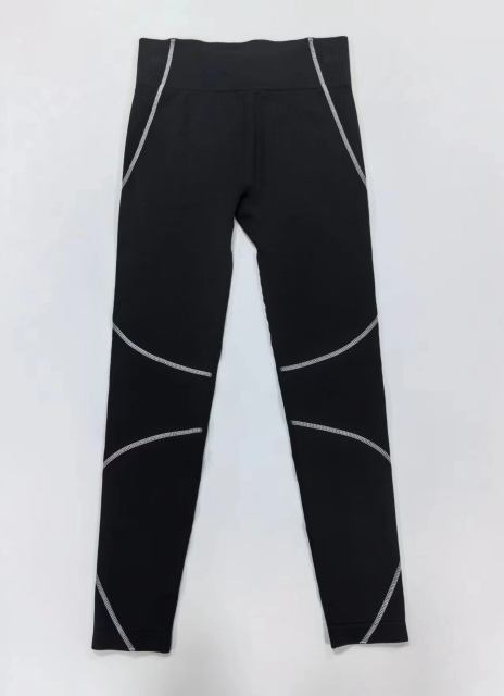 Legging