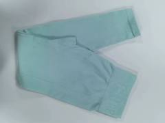 Legging