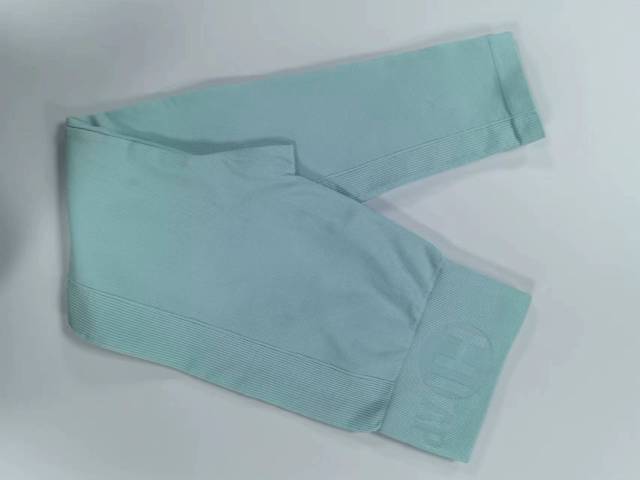 Legging