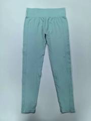 Legging