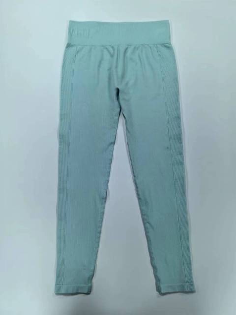 Legging