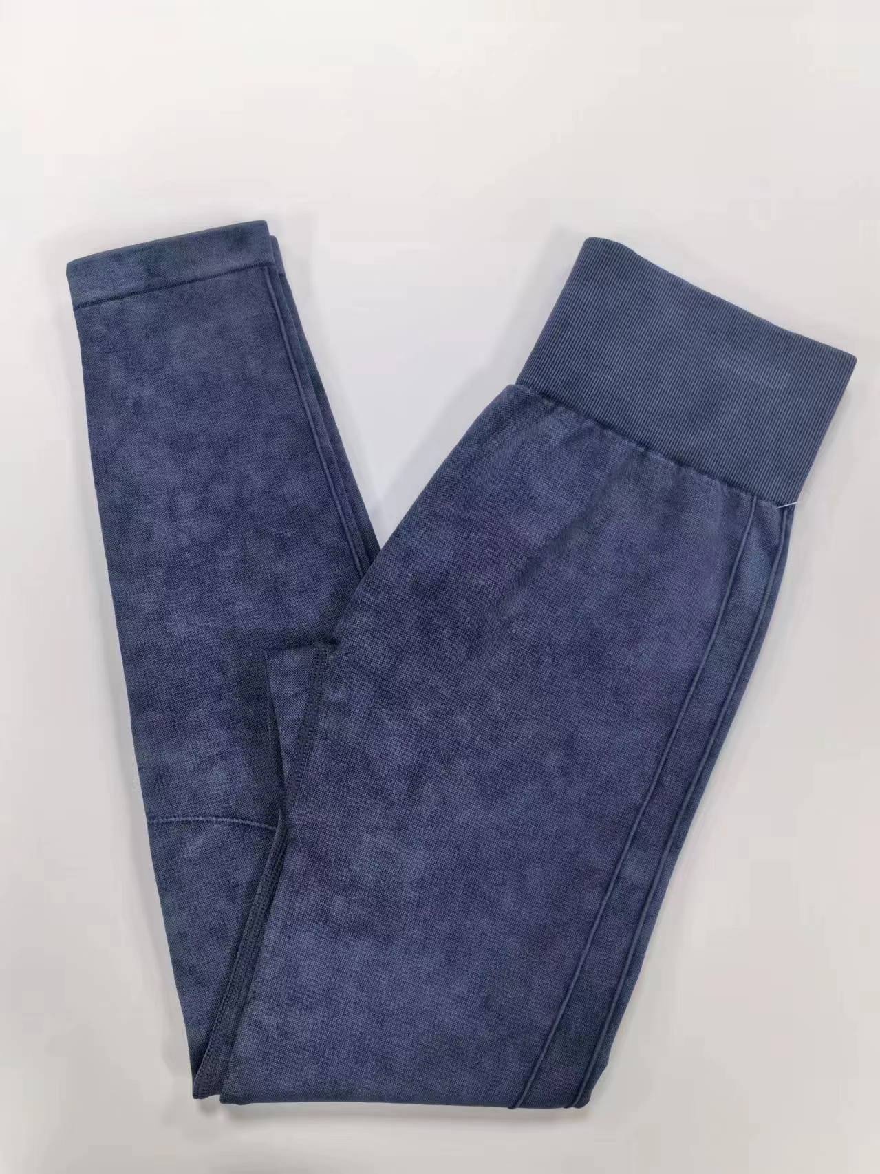 Legging