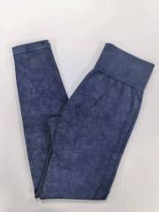 Legging