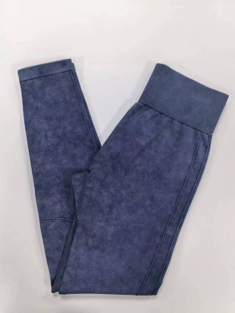 Legging
