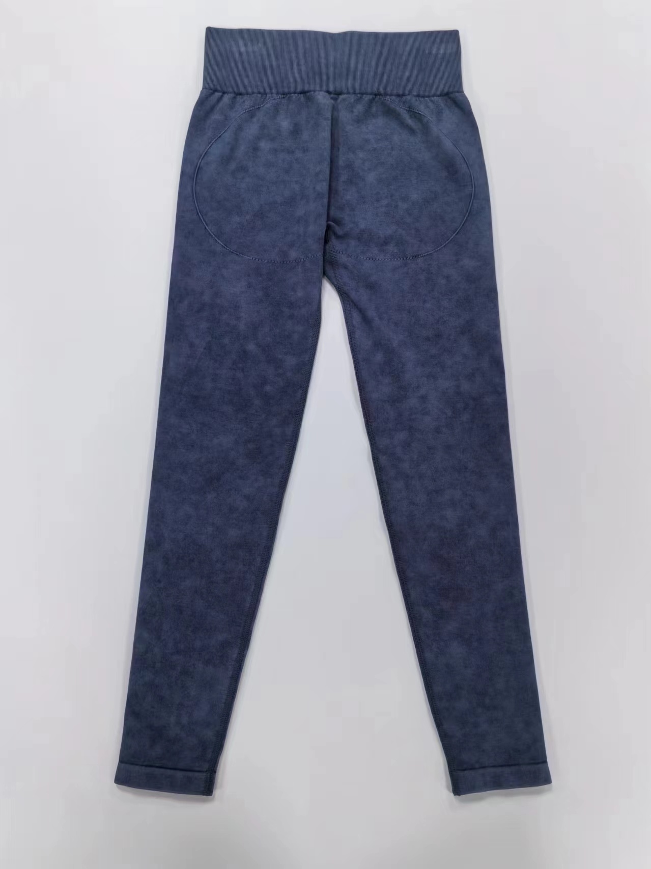 Legging