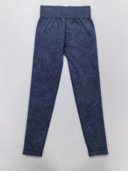 Legging