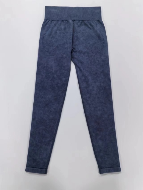 Legging