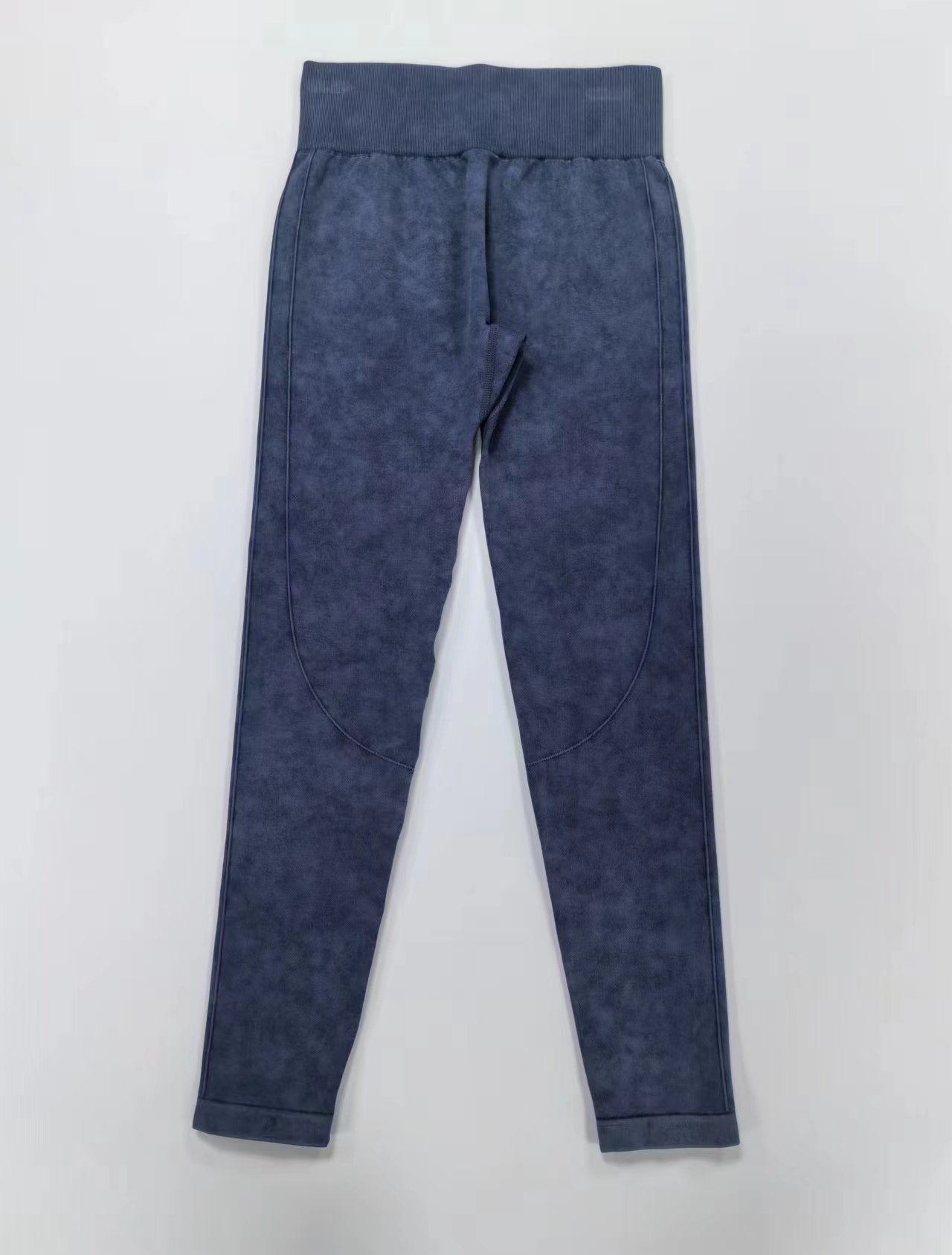 Legging
