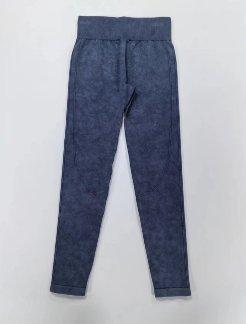 Legging