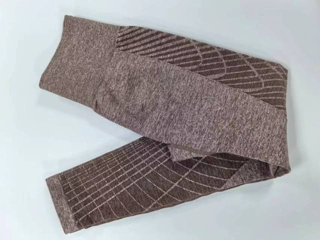 Legging