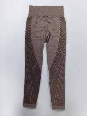 Legging