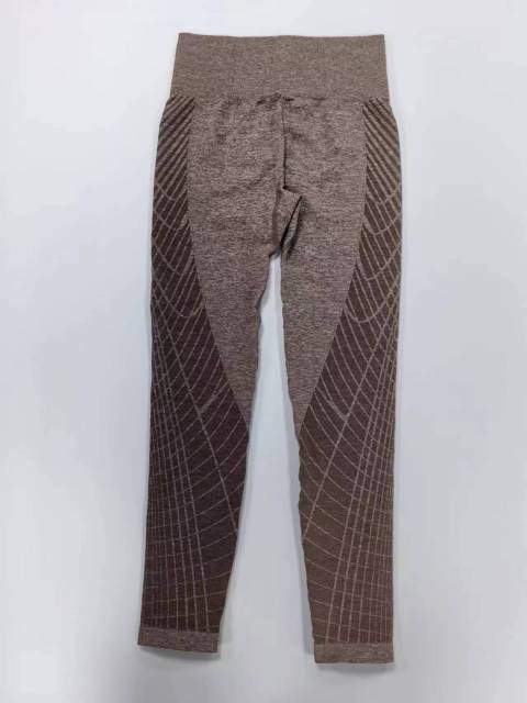 Legging