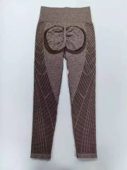 Legging