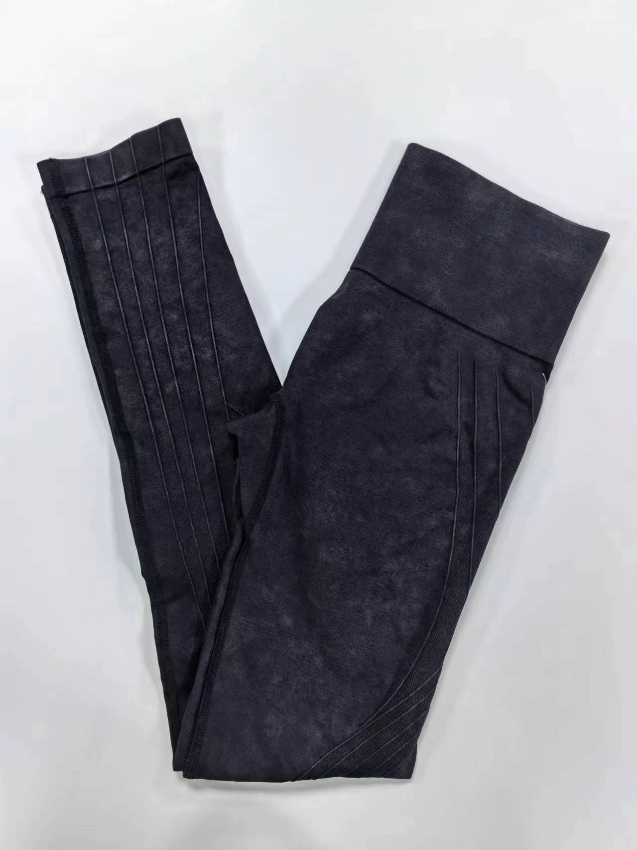 Legging