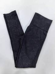 Legging
