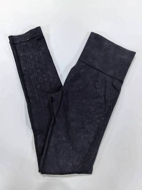 Legging