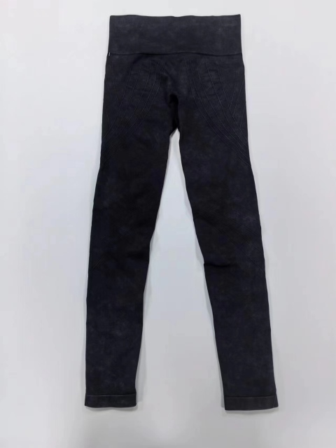 Legging