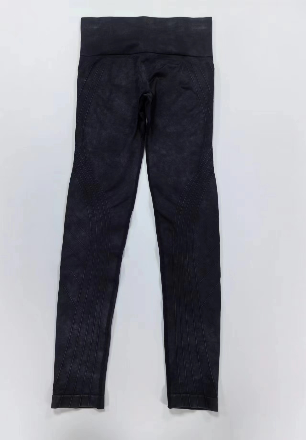 Legging