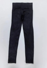 Legging