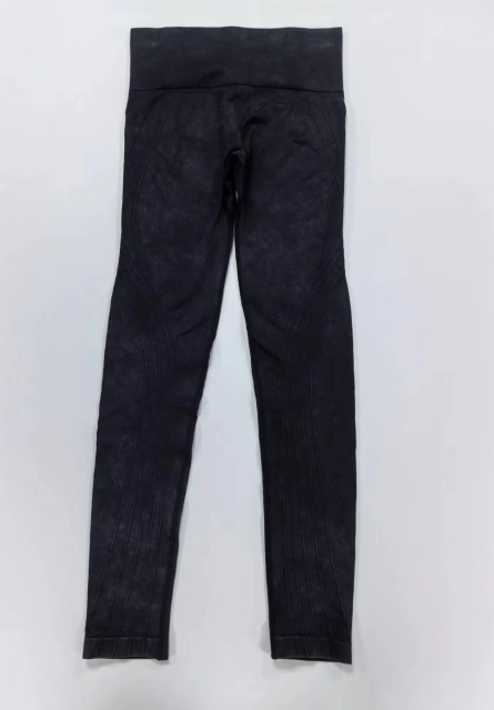 Legging