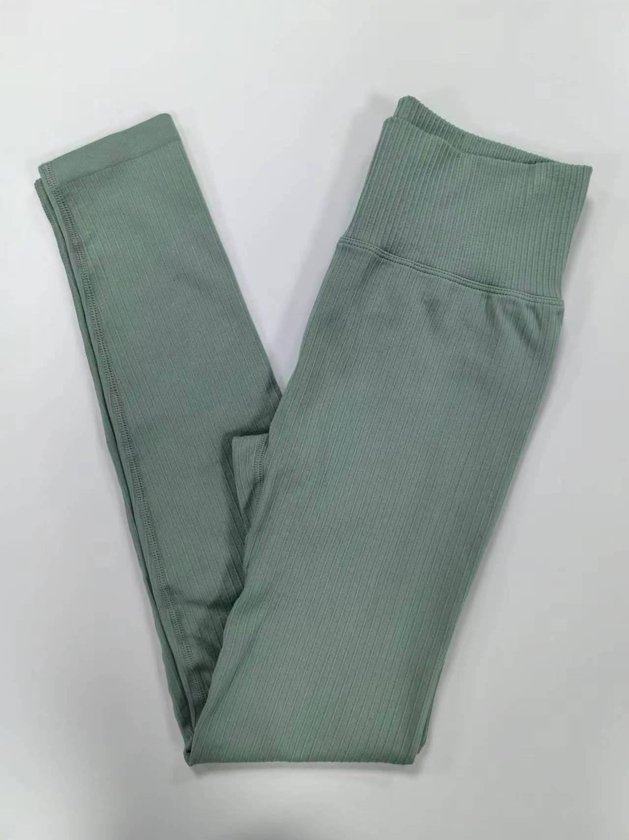 Legging