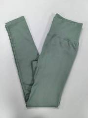 Legging