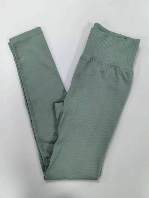 Legging