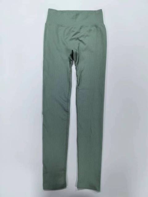Legging