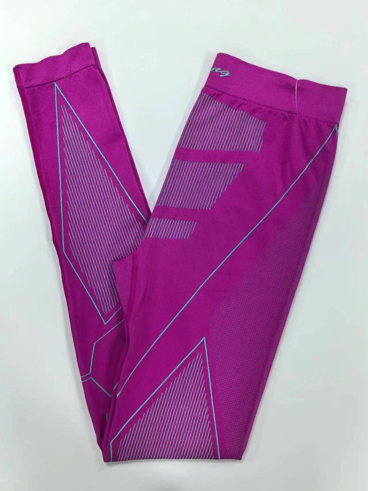 Legging