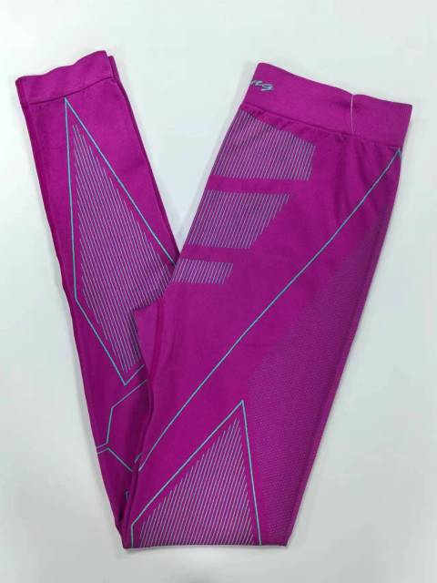 Legging