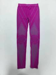 Legging