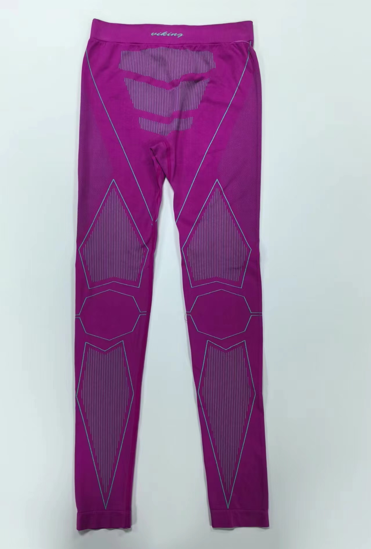 Legging
