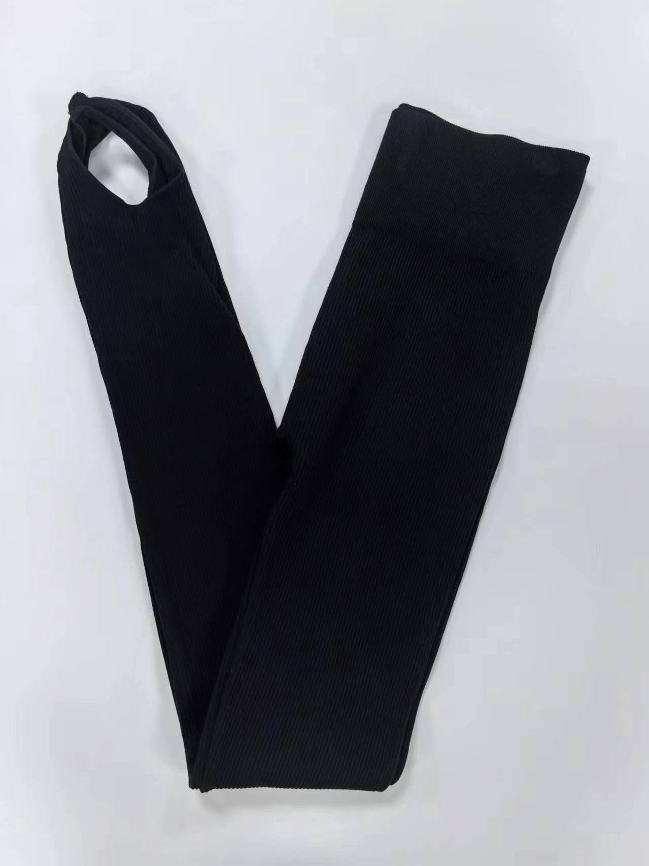 Legging