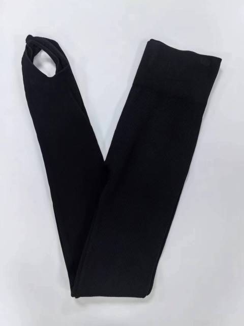 Legging