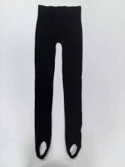 Legging