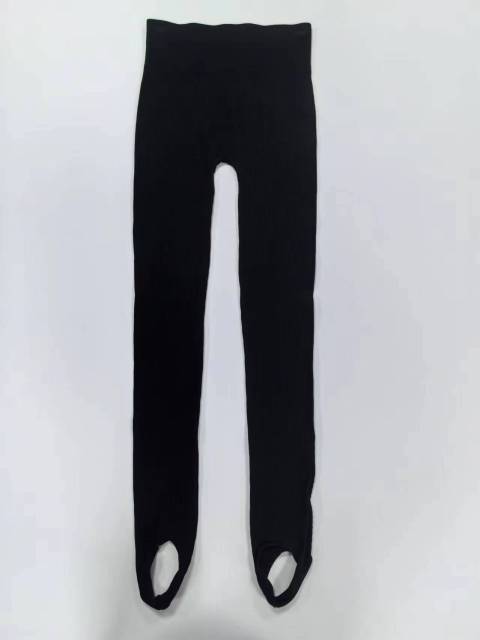 Legging