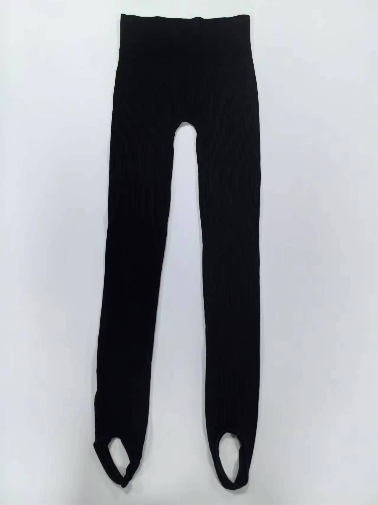 Legging
