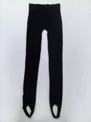 Legging