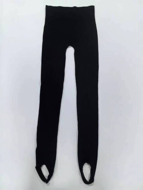 Legging