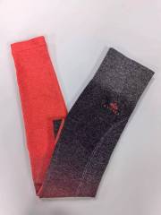 Legging