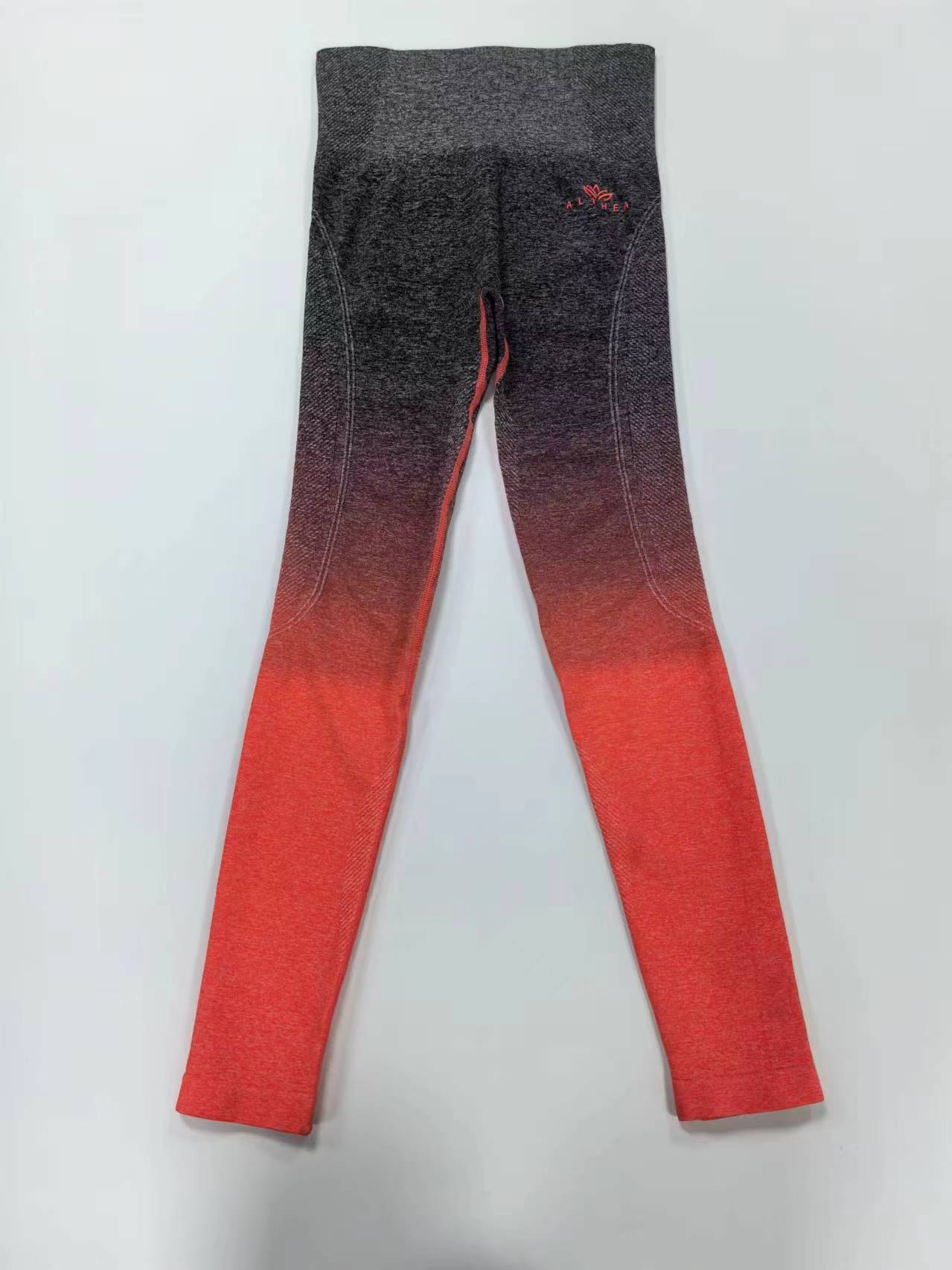 Legging