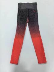 Legging