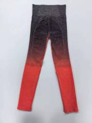 Legging
